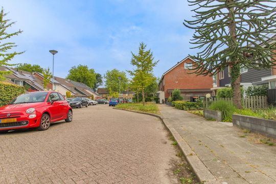 Schouwschuit 32, Grootebroek foto-39
