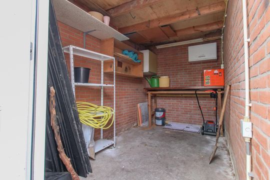 Schouwschuit 32, Grootebroek foto-36