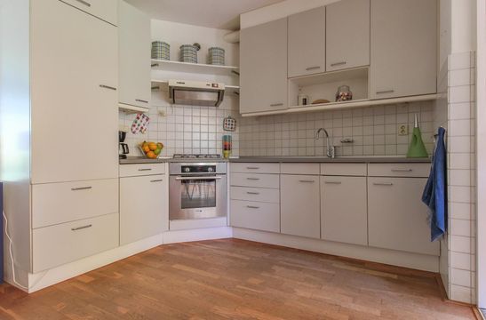 Schouw 2, Grootebroek foto-19