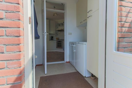 Schouw 2, Grootebroek foto-20