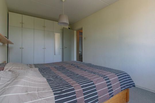 Schouw 2, Grootebroek foto-23