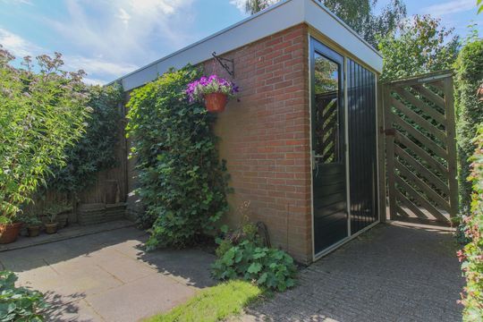 Schouw 2, Grootebroek foto-39