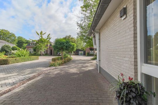 Kleingouw 25 a, Andijk foto-56
