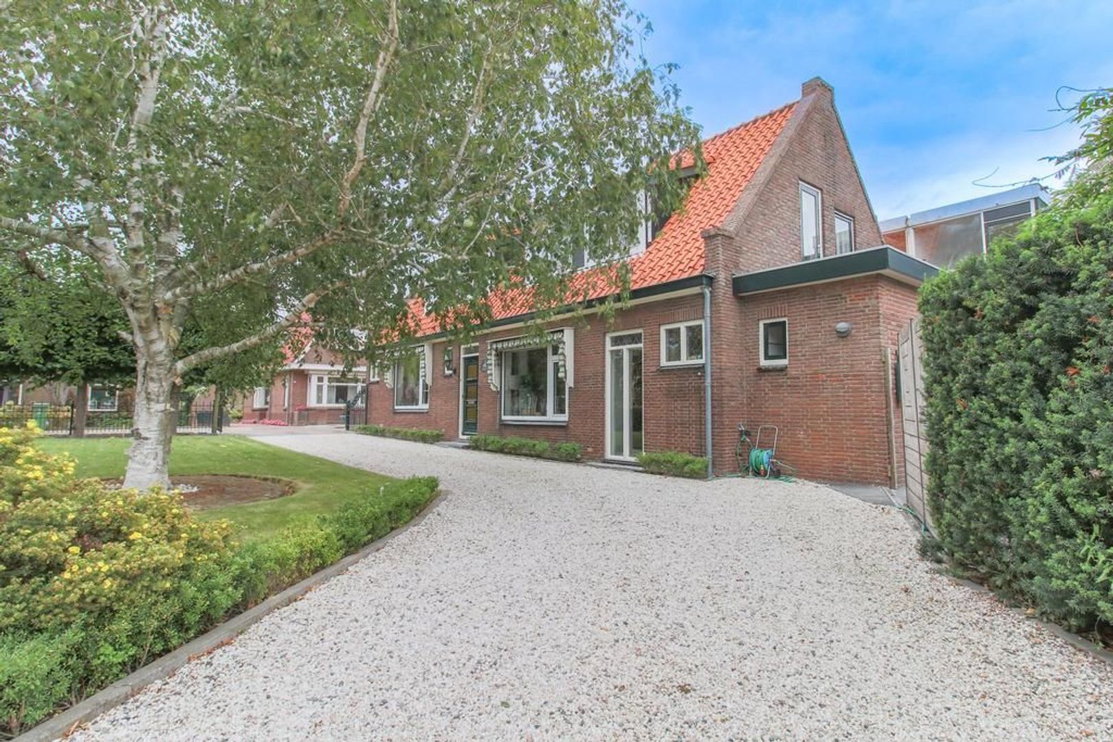 Pieter Janszoon Jongstraat 103