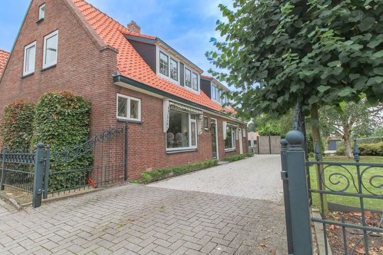 Pieter Janszoon Jongstraat 103, Lutjebroek foto-11