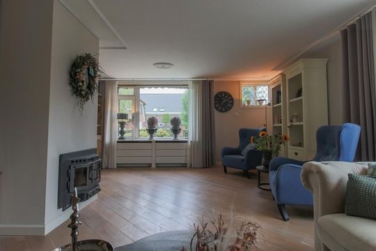 Pieter Janszoon Jongstraat 103, Lutjebroek foto-15