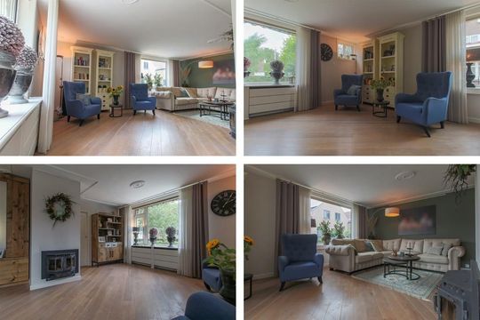 Pieter Janszoon Jongstraat 103, Lutjebroek foto-22