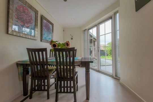 Pieter Janszoon Jongstraat 103, Lutjebroek foto-20