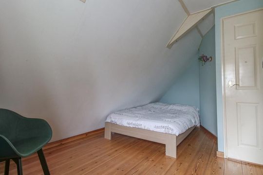 Pieter Janszoon Jongstraat 103, Lutjebroek foto-43