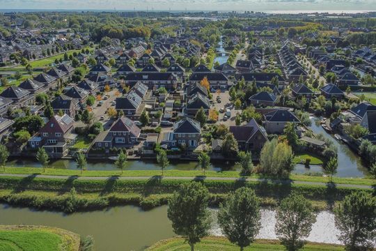 Noordvaarder 10, Enkhuizen foto-68