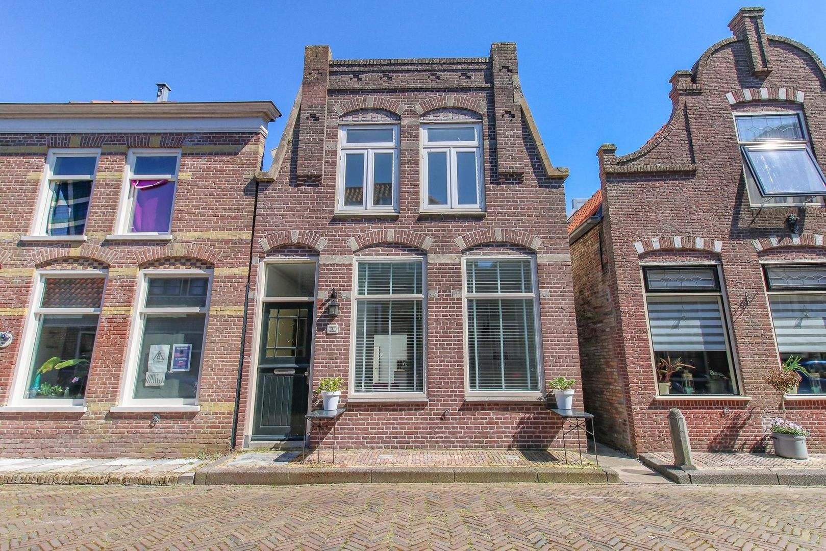 Breedstraat 141