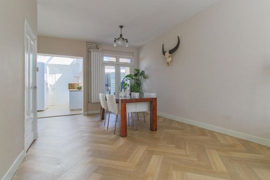 Breedstraat 141, Enkhuizen foto-19