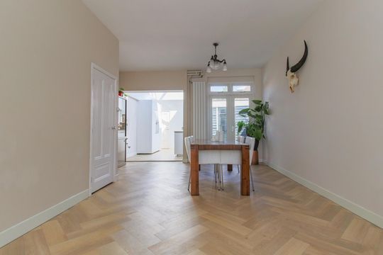 Breedstraat 141, Enkhuizen foto-17