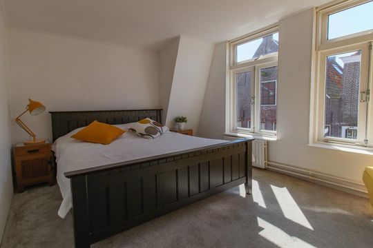 Breedstraat 141, Enkhuizen foto-24