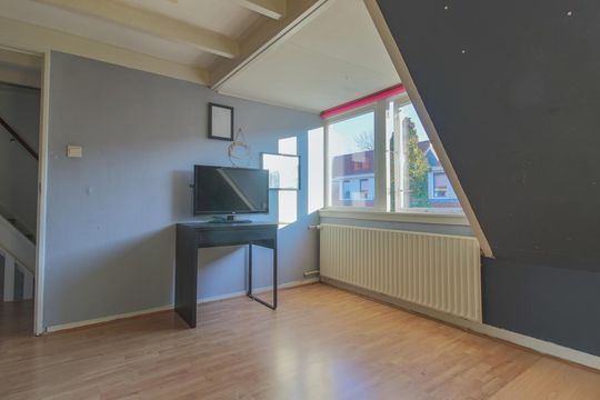 Lange Tuinstraat 10, Enkhuizen foto-30