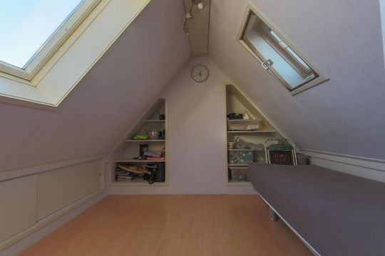 Lange Tuinstraat 10, Enkhuizen foto-37