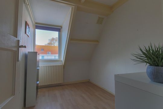 Lange Tuinstraat 10, Enkhuizen foto-34