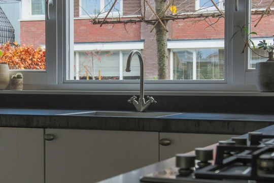 H.J.M. Keijzerlaan 40, Spanbroek foto-17