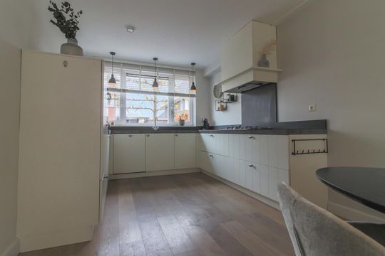 H.J.M. Keijzerlaan 40, Spanbroek foto-18
