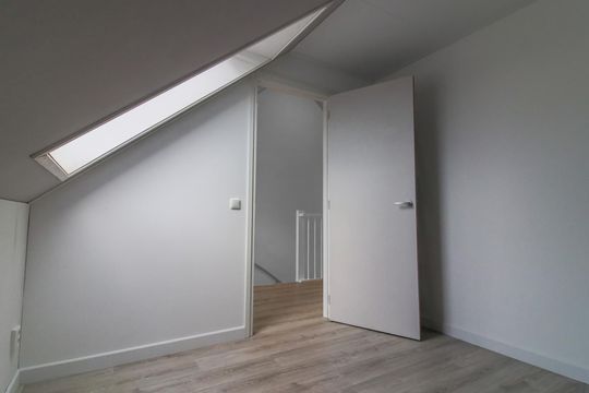 H.J.M. Keijzerlaan 40, Spanbroek foto-39