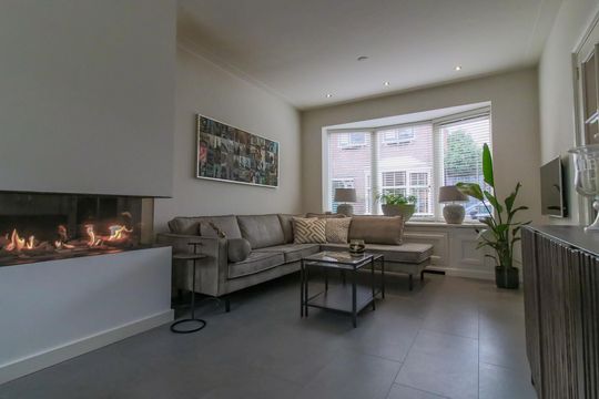 Kruislaan 1, Enkhuizen foto-11