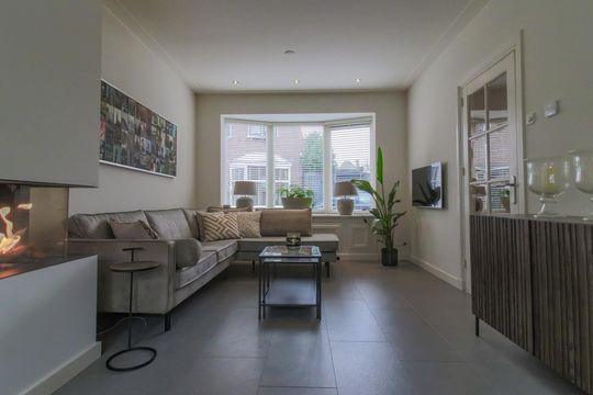 Kruislaan 1, Enkhuizen foto-18