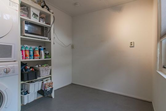 Kruislaan 1, Enkhuizen foto-20