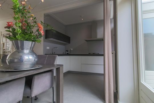 Kruislaan 1, Enkhuizen foto-16