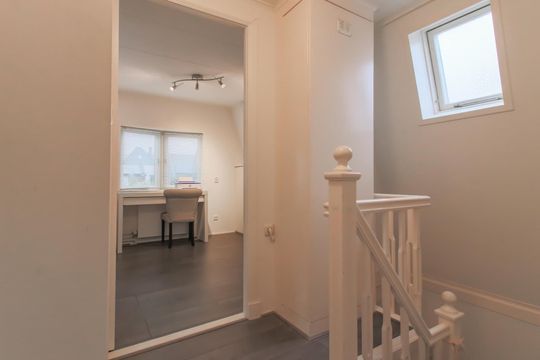 Kruislaan 1, Enkhuizen foto-23