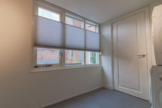 Kruislaan 1, Enkhuizen foto-21