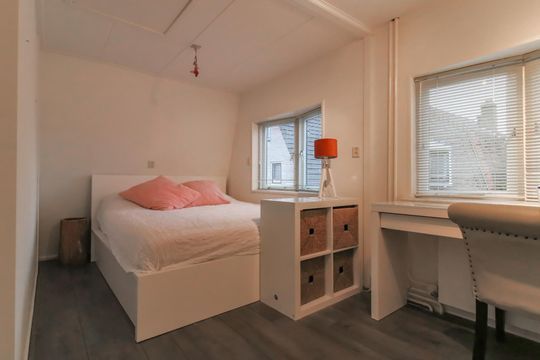 Kruislaan 1, Enkhuizen foto-29