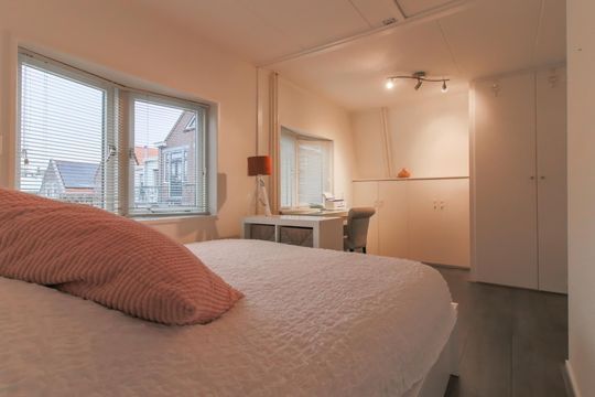 Kruislaan 1, Enkhuizen foto-30