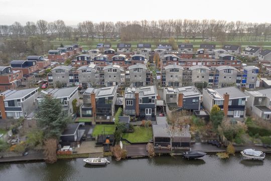 Meindertsloot 8, Enkhuizen foto-13