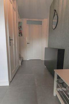 Meindertsloot 8, Enkhuizen foto-25