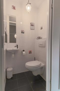 Meindertsloot 8, Enkhuizen foto-26