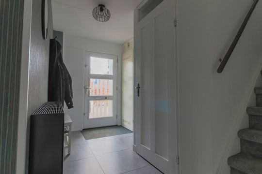 Meindertsloot 8, Enkhuizen foto-29