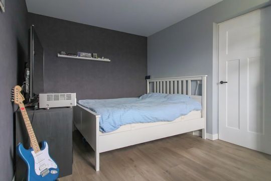 Meindertsloot 8, Enkhuizen foto-37