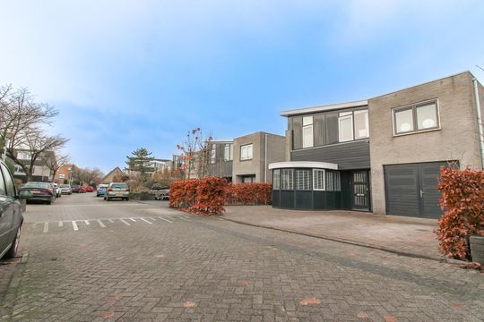 Meindertsloot 8, Enkhuizen foto-64
