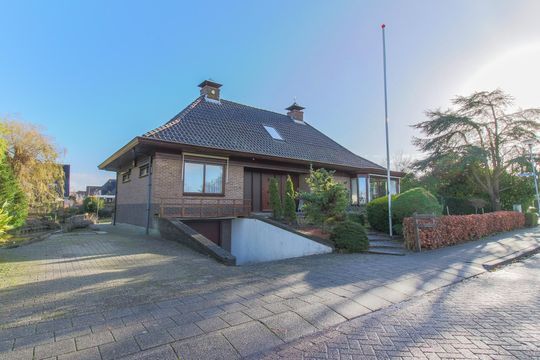 Kwikstaart 5, Venhuizen foto-0