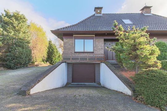 Kwikstaart 5, Venhuizen foto-2