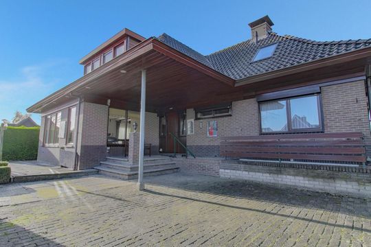 Kwikstaart 5, Venhuizen foto-3