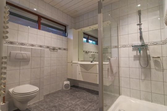 Kwikstaart 5, Venhuizen foto-35