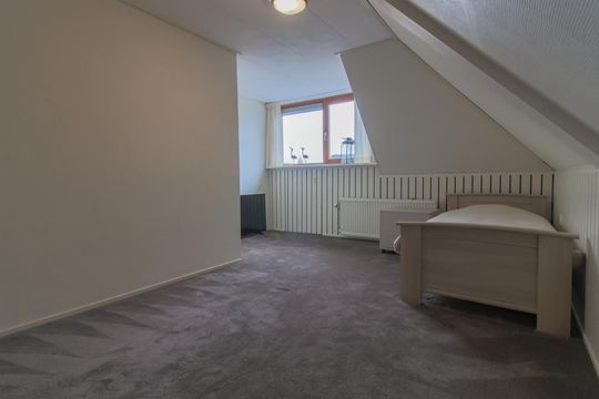 Kwikstaart 5, Venhuizen foto-41