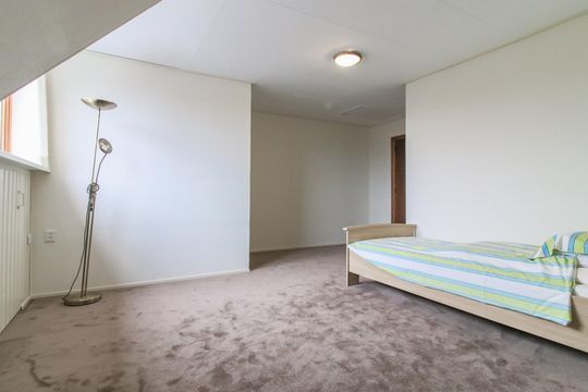 Kwikstaart 5, Venhuizen foto-45