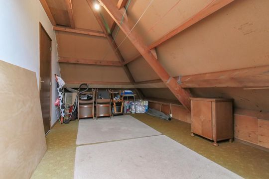 Kwikstaart 5, Venhuizen foto-50
