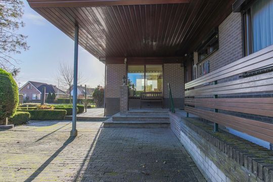 Kwikstaart 5, Venhuizen foto-54