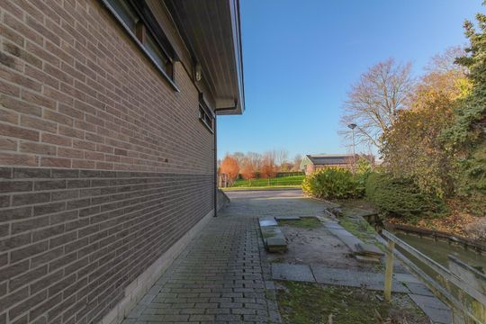 Kwikstaart 5, Venhuizen foto-62