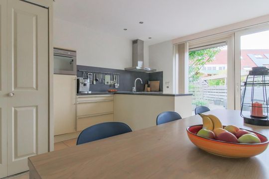 Bandijk 101, Purmerend foto-7