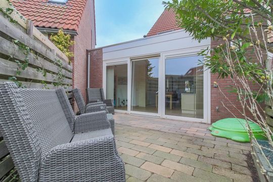Bandijk 101, Purmerend foto-4