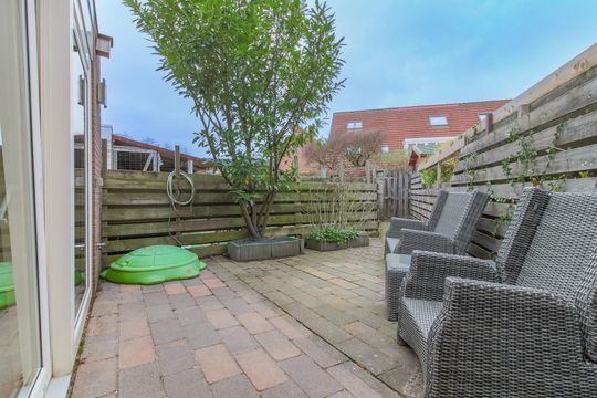 Bandijk 101, Purmerend foto-3